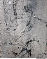 Walls Plaster 0068